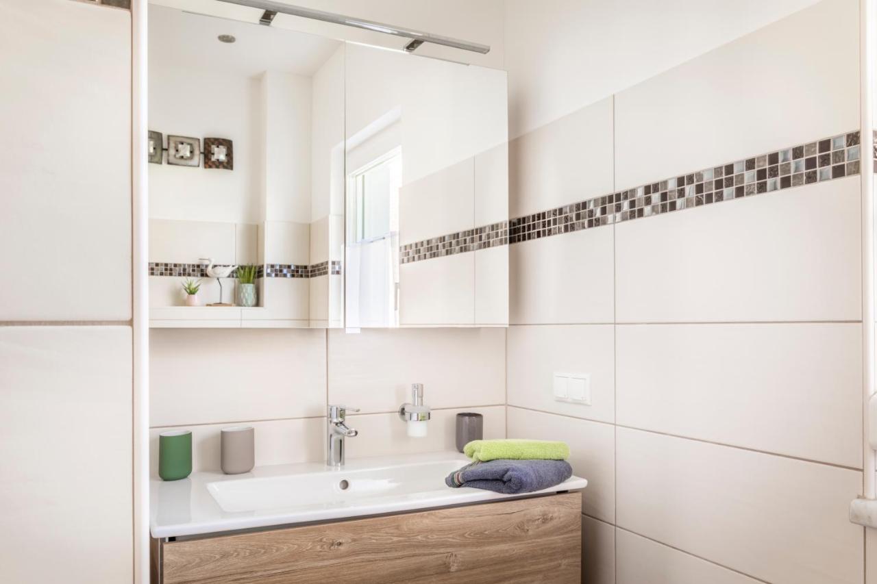 Ferienhaus Schlagerbauer Biohof Залцбург Екстериор снимка